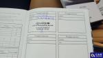 Lexus NX NX 350h Prestige AWD Aukcja 319794 - grafika 31
