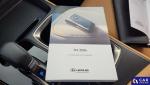 Lexus NX NX 350h Prestige AWD Aukcja 319794 - grafika 32