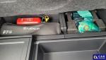 Lexus NX NX 350h Prestige AWD Aukcja 319794 - grafika 33