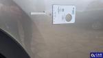 Lexus NX NX 350h Prestige AWD Aukcja 319794 - grafika 37
