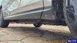 Lexus NX NX 350h Prestige AWD Aukcja 319794 - grafika 5
