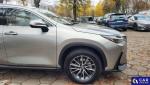 Lexus NX NX 350h Prestige AWD Aukcja 319794 - grafika 6