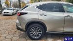 Lexus NX NX 350h Prestige AWD Aukcja 319794 - grafika 7