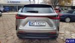 Lexus NX NX 350h Prestige AWD Aukcja 319794 - grafika 9