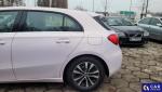 Mercedes-Benz Klasa A A 180 Style 7G-DCT Aukcja 319767 - grafika 11
