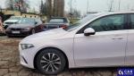 Mercedes-Benz Klasa A A 180 Style 7G-DCT Aukcja 319767 - grafika 12