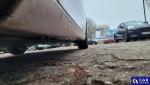 Mercedes-Benz Klasa A A 180 Style 7G-DCT Aukcja 319767 - grafika 13