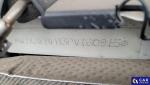 Mercedes-Benz Klasa A A 180 Style 7G-DCT Aukcja 319767 - grafika 14