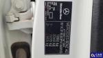 Mercedes-Benz Klasa A A 180 Style 7G-DCT Aukcja 319767 - grafika 15