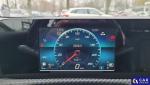 Mercedes-Benz Klasa A A 180 Style 7G-DCT Aukcja 319767 - grafika 16