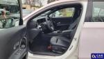 Mercedes-Benz Klasa A A 180 Style 7G-DCT Aukcja 319767 - grafika 18