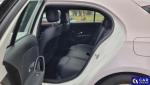 Mercedes-Benz Klasa A A 180 Style 7G-DCT Aukcja 319767 - grafika 19