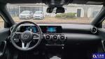 Mercedes-Benz Klasa A A 180 Style 7G-DCT Aukcja 319767 - grafika 20