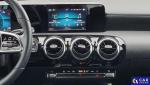 Mercedes-Benz Klasa A A 180 Style 7G-DCT Aukcja 319767 - grafika 21