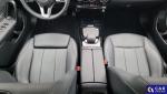 Mercedes-Benz Klasa A A 180 Style 7G-DCT Aukcja 319767 - grafika 22
