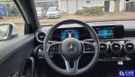 Mercedes-Benz Klasa A A 180 Style 7G-DCT Aukcja 319767 - grafika 23