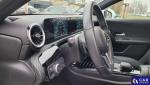 Mercedes-Benz Klasa A A 180 Style 7G-DCT Aukcja 319767 - grafika 24