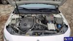 Mercedes-Benz Klasa A A 180 Style 7G-DCT Aukcja 319767 - grafika 25