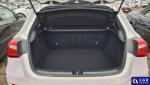 Mercedes-Benz Klasa A A 180 Style 7G-DCT Aukcja 319767 - grafika 26