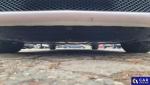 Mercedes-Benz Klasa A A 180 Style 7G-DCT Aukcja 319767 - grafika 27
