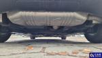 Mercedes-Benz Klasa A A 180 Style 7G-DCT Aukcja 319767 - grafika 28