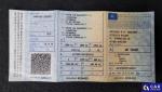Mercedes-Benz Klasa A A 180 Style 7G-DCT Aukcja 319767 - grafika 33