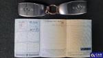 Mercedes-Benz Klasa A A 180 Style 7G-DCT Aukcja 319767 - grafika 34