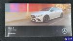 Mercedes-Benz Klasa A A 180 Style 7G-DCT Aukcja 319767 - grafika 35