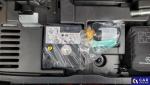 Mercedes-Benz Klasa A A 180 Style 7G-DCT Aukcja 319767 - grafika 36