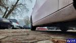 Mercedes-Benz Klasa A A 180 Style 7G-DCT Aukcja 319767 - grafika 5