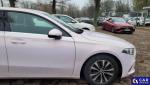 Mercedes-Benz Klasa A A 180 Style 7G-DCT Aukcja 319767 - grafika 6