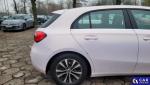 Mercedes-Benz Klasa A A 180 Style 7G-DCT Aukcja 319767 - grafika 7