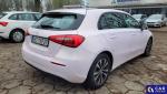 Mercedes-Benz Klasa A A 180 Style 7G-DCT Aukcja 319767 - grafika 8