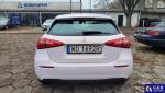 Mercedes-Benz Klasa A A 180 Style 7G-DCT Aukcja 319767 - grafika 9