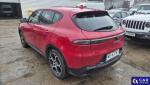 Alfa Romeo Tonale Tonale 1.5 T4 GSE mHEV Vel... Aukcja 323886 - grafika 10