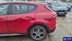 Alfa Romeo Tonale Tonale 1.5 T4 GSE mHEV Vel... Aukcja 323886 - grafika 11