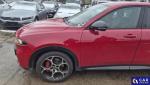 Alfa Romeo Tonale Tonale 1.5 T4 GSE mHEV Vel... Aukcja 323886 - grafika 12