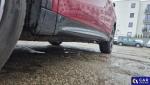 Alfa Romeo Tonale Tonale 1.5 T4 GSE mHEV Vel... Aukcja 323886 - grafika 13