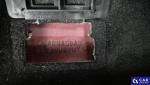 Alfa Romeo Tonale Tonale 1.5 T4 GSE mHEV Vel... Aukcja 323886 - grafika 14