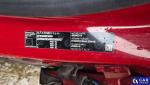 Alfa Romeo Tonale Tonale 1.5 T4 GSE mHEV Vel... Aukcja 323886 - grafika 15