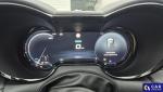 Alfa Romeo Tonale Tonale 1.5 T4 GSE mHEV Vel... Aukcja 323886 - grafika 16