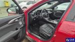 Alfa Romeo Tonale Tonale 1.5 T4 GSE mHEV Vel... Aukcja 323886 - grafika 17
