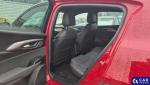 Alfa Romeo Tonale Tonale 1.5 T4 GSE mHEV Vel... Aukcja 323886 - grafika 18