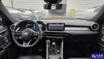 Alfa Romeo Tonale Tonale 1.5 T4 GSE mHEV Vel... Aukcja 323886 - grafika 19