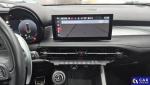 Alfa Romeo Tonale Tonale 1.5 T4 GSE mHEV Vel... Aukcja 323886 - grafika 20