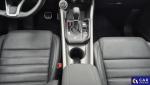 Alfa Romeo Tonale Tonale 1.5 T4 GSE mHEV Vel... Aukcja 323886 - grafika 21