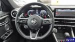 Alfa Romeo Tonale Tonale 1.5 T4 GSE mHEV Vel... Aukcja 323886 - grafika 22