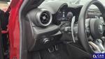 Alfa Romeo Tonale Tonale 1.5 T4 GSE mHEV Vel... Aukcja 323886 - grafika 23