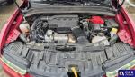 Alfa Romeo Tonale Tonale 1.5 T4 GSE mHEV Vel... Aukcja 323886 - grafika 24