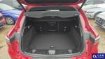 Alfa Romeo Tonale Tonale 1.5 T4 GSE mHEV Vel... Aukcja 323886 - grafika 25